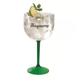 Taça Fun FAN33