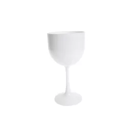 Taça de Gin Branco 550ml LT-439