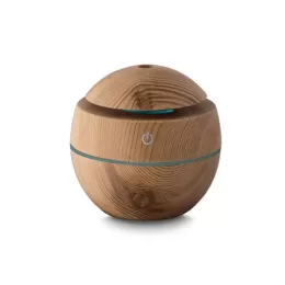 Umidificador AI-UMI4000