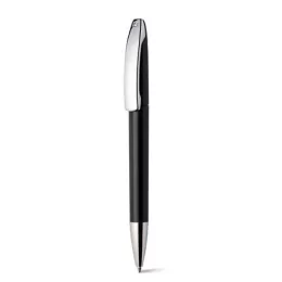 Caneta Semi Metal SP31002