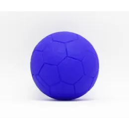 Bolinha de Futebol com Gomos Marcados MAR18