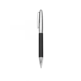 Caneta Metal 14399