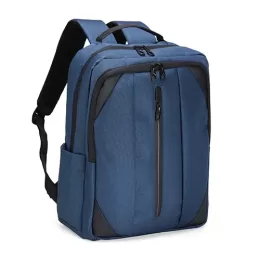 Mochila de Nylon 27 Litros 01356