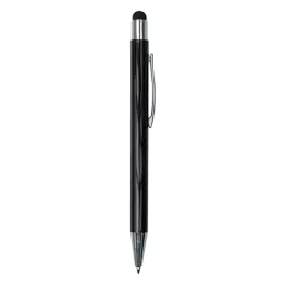 Caneta Metal Touch 02088