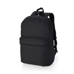Mochila Nylon 17 Litros 02105