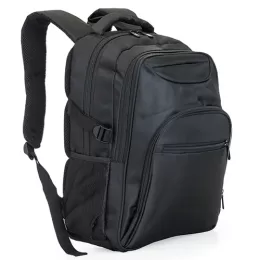 Mochila para Notebook 03033