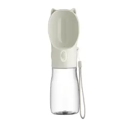 Garrafa Bebedouro Pet 420ml 03153