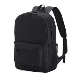 Mochila Nylon 20 Litros 04508