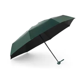 Guarda-chuva UPF50+ 05168