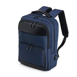 Mochila Poliéster 29 Litros 06045