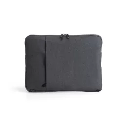 Pasta para Tablet e Notebook 06049P