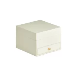 Porta Joias 06054