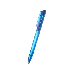 Caneta Plástica 1099T