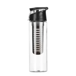 Squeeze Plástico 700ml 13764B