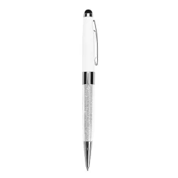 Caneta Metal Touch 13991B