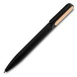 Caneta Metal 14675