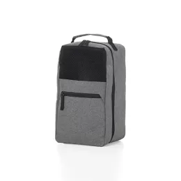 Porta Tênis Poliéster 14705