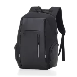 Mochila Poliéster 23 Litros 14709