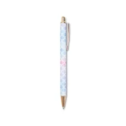 Caneta Metal 14718