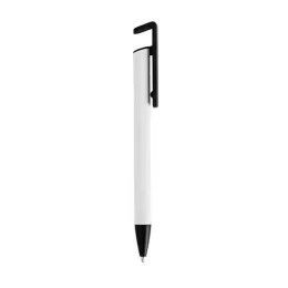 Caneta Semimetal com Suporte 14795 SIPAT