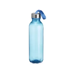 Garrafa Plástica 650ml 14816