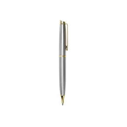 Caneta Metal 14910