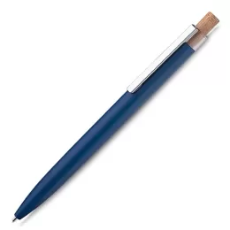 Caneta Alumínio Reciclado 15007