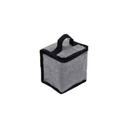 Bolsa Térmica 15015