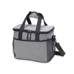 Bolsa Térmica 14 Litros 18603