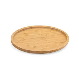 Petisqueira de Bambu 28,5 x 20,5 18613