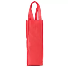 Porta Garrafa TNT 18736