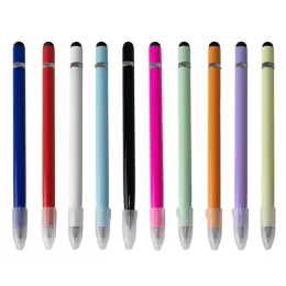 Lápis Infinito Touch 15028