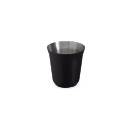 Copo Inox 150ml 3970