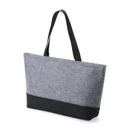 Bolsa Térmica 13 Litros 04845