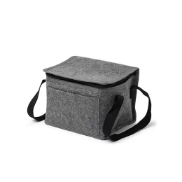 Bolsa Térmica Personalizada 5 Litros 07086