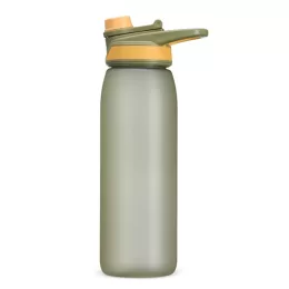 Squeeze Plástico 900ml 08008