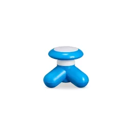 Mini Massageador Corporal 08059