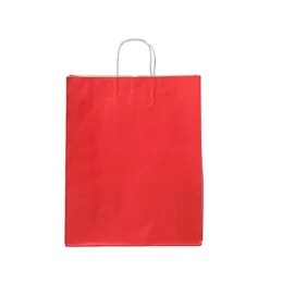 Sacola Kraft Grande 15143