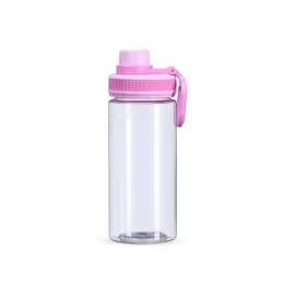 Squeeze Plástico 500ml 18787