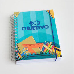 Agenda Permanente DG005