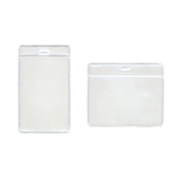 Bolsa de PVC D17857