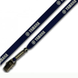 Cordão para Crachá com Regulador D0155