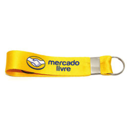 Chaveiro Cordão IB012
