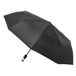 Guarda-chuva Automático 15204