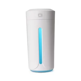 Umidificador com LED 15202