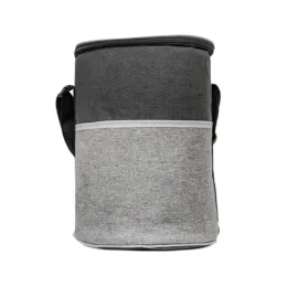 Bolsa Térmica 16 Litros 15218