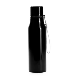 Garrafa Inox 750ml 18829B