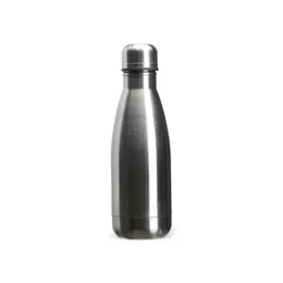 Garrafa Térmica 350ml 18941