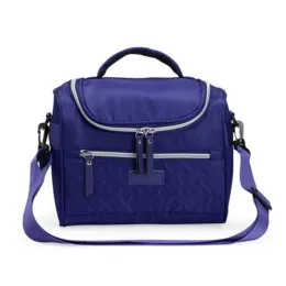 Bolsa Térmica 8 Litros 08239