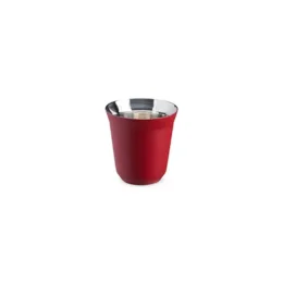 Copo Térmico 150ml 08245
